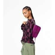 Сумка Marc Jacobs J Marc